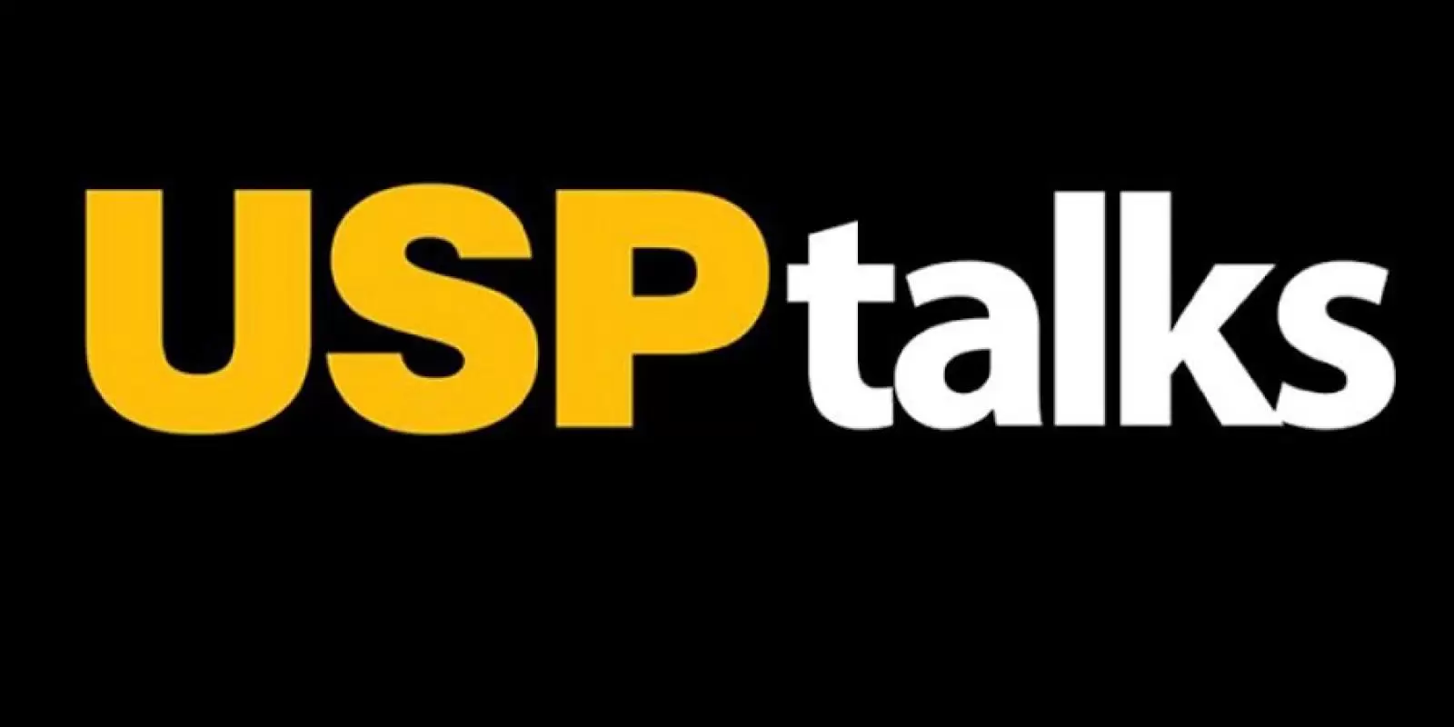 Inteligência Artificial: Aplicações, riscos e desafios | Alexandre Chiavegatto - USP Talks #25